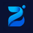 BizFlow logo